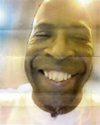 Dwayne Cisero FP