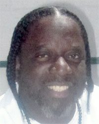 Ronald Ramsey FP
