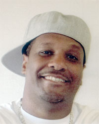 Kevin Powell FP