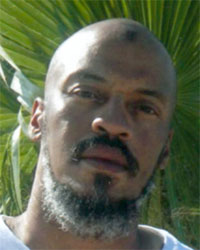 Naeem Odums FP