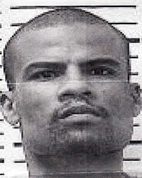 Carlos Diaz FP