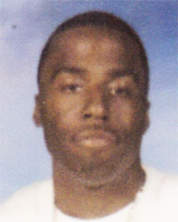Jermaine Givens FP