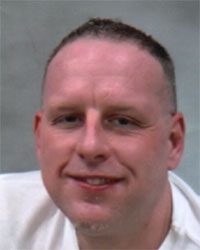 Prison Inmates Seeking Penpals INMATE Classified Penpals in Prison