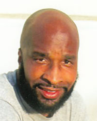Kenneth Lee FP