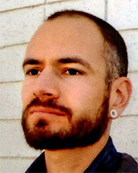 Skyler Fowler FP