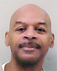 Eric Warren FP
