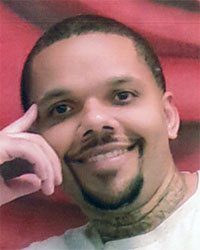Malcolm Jackson FP