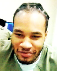 Anthony R. Jones FP