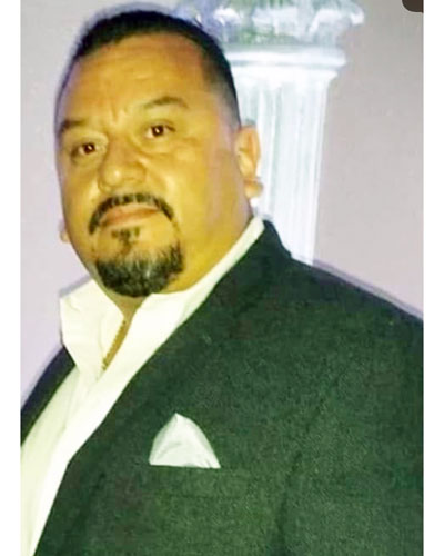 Arturo Peyrani Photo