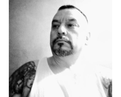 Arturo Peyrani Photo 2