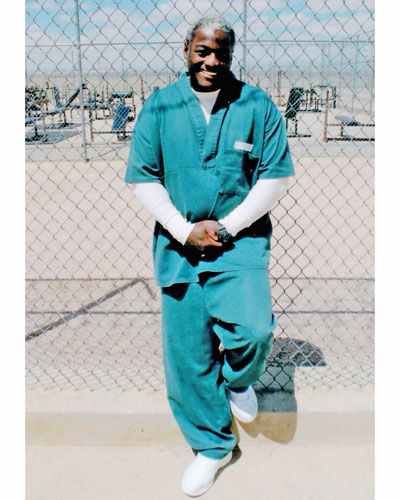 Haywood Miller Photo 3