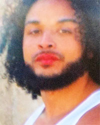 Justice Valentino FP2