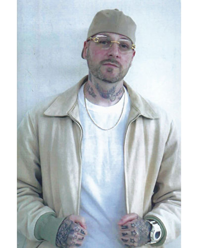 Drew Kidd Photo 13