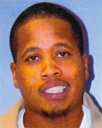 Frank Harper FP