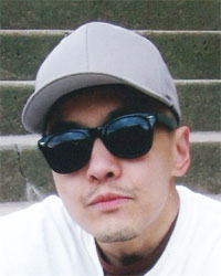Hoang Tran FP